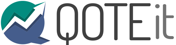 Produkt-Avatar-Bild Produkt-Avatar-Bild