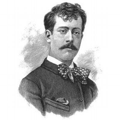 Immagine avatar del prodotto