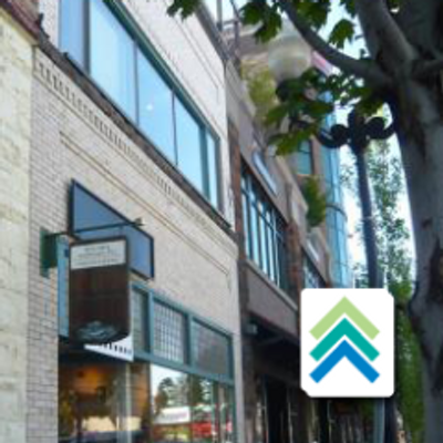 Immagine avatar del prodotto