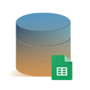 Immagine avatar del prodotto