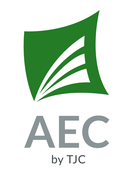 Immagine avatar del prodotto