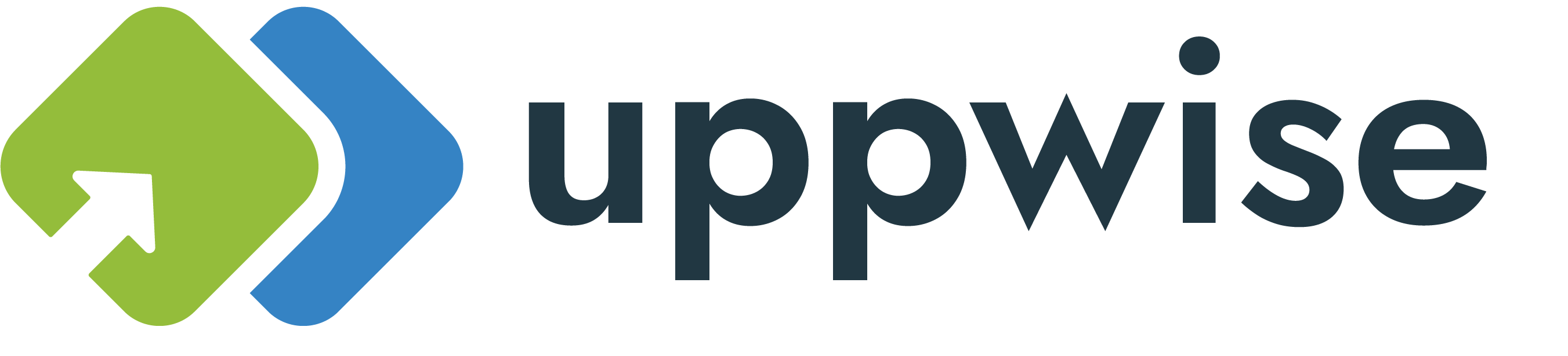 Imagen del Avatar del Producto