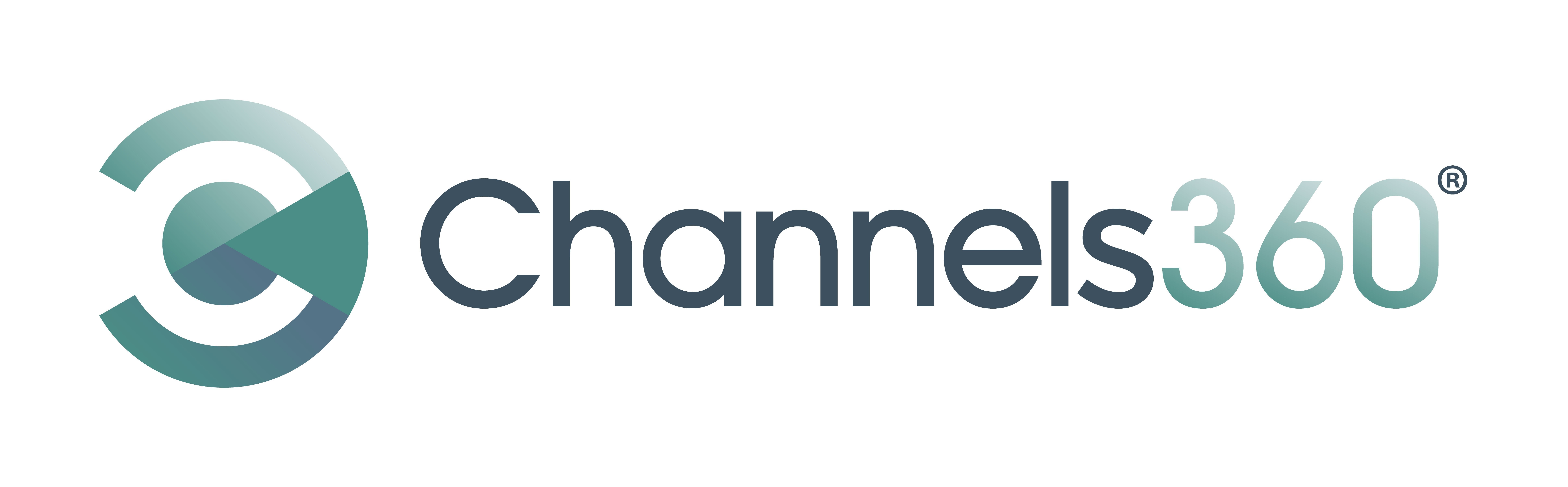 Imagen del Avatar del Producto