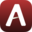 Arthub