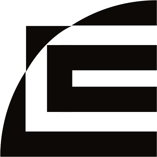 Imagen del Avatar del Producto