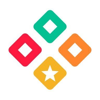 Product Avatar Image