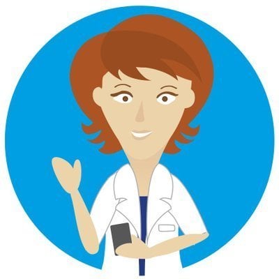 Product Avatar Image