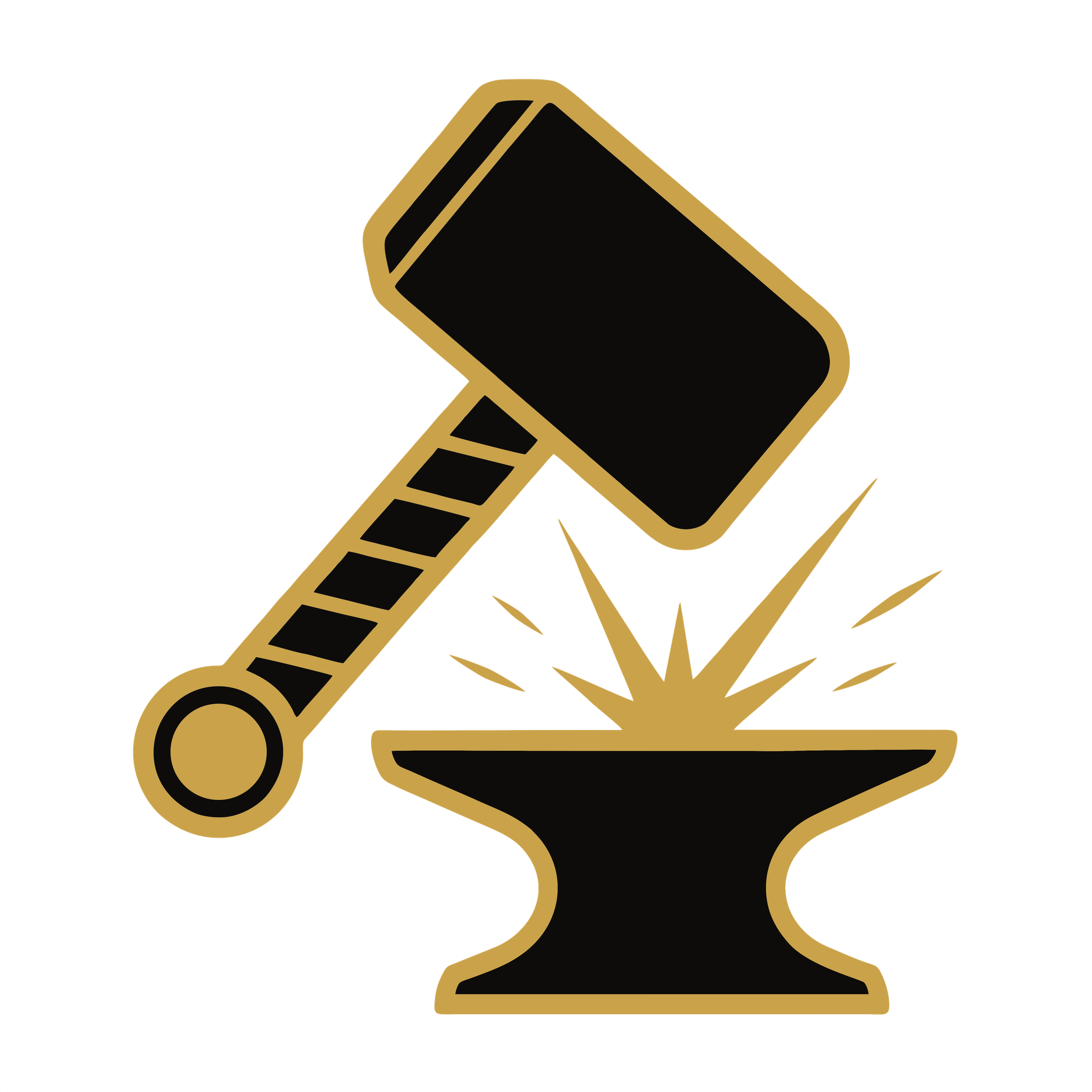 Product Avatar Image