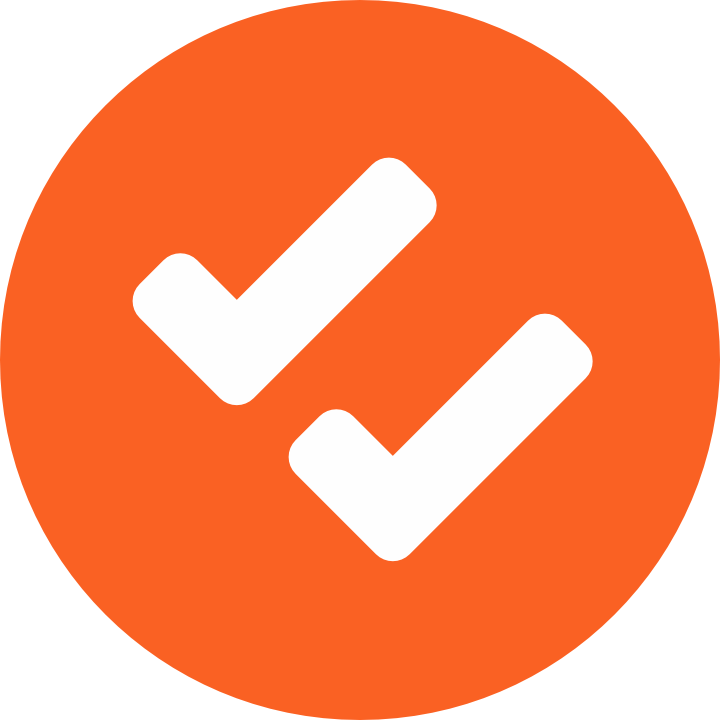 Immagine avatar del prodotto Immagine avatar del prodotto