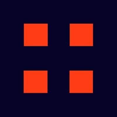 Immagine avatar del prodotto