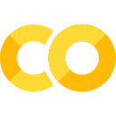 Imagen del Avatar del Producto