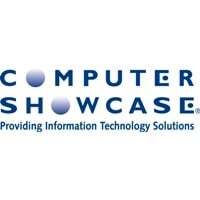 Immagine avatar del prodotto