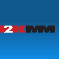 Product Avatar Image