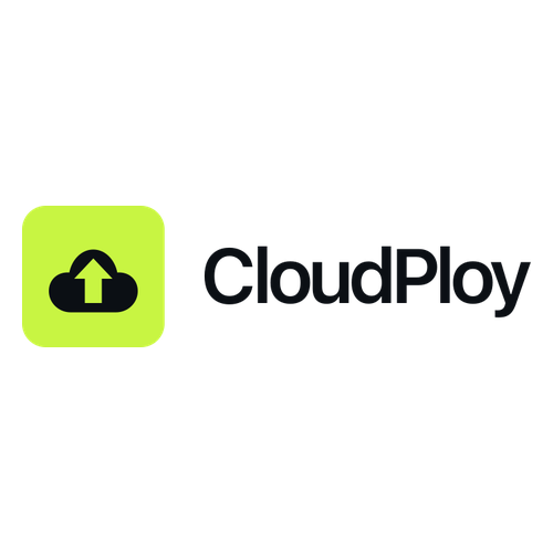 Product Avatar Image