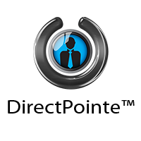 Image de l'avatar du produit