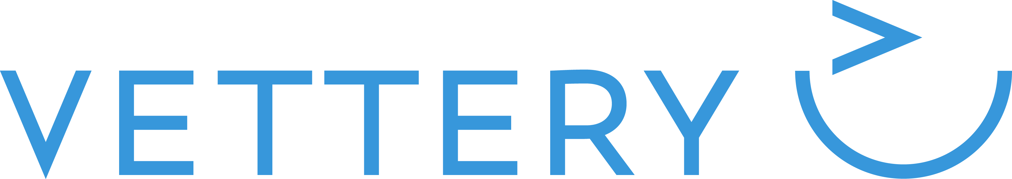 Immagine avatar del prodotto