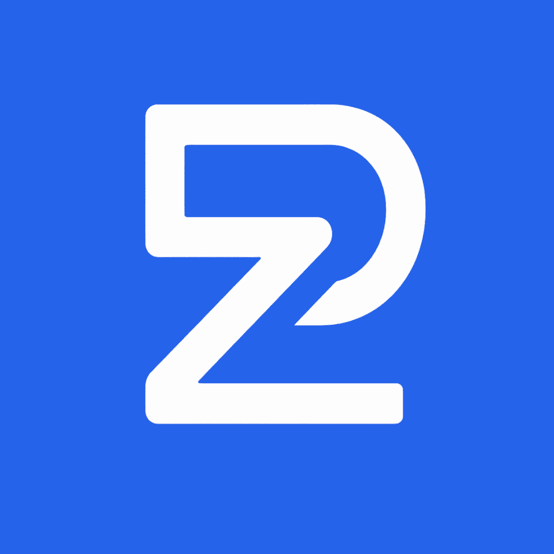 PostZen logo
