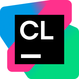 Produkt-Avatar-Bild Produkt-Avatar-Bild