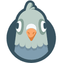 Product Avatar Image