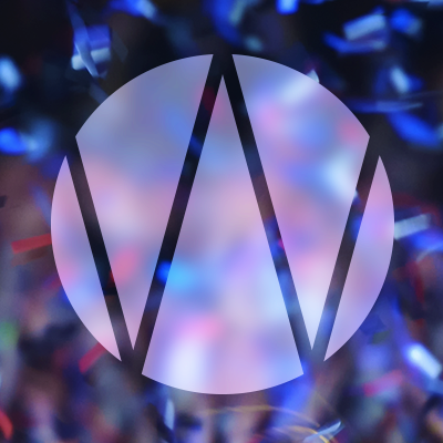 Product Avatar Image Product Avatar Image