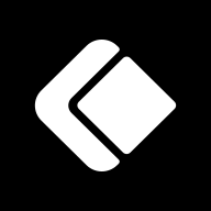 Cryptonly logo