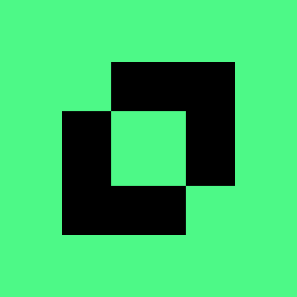 Immagine avatar del prodotto