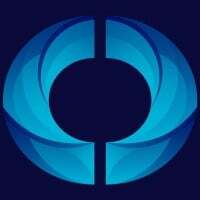 Image de l'avatar du produit