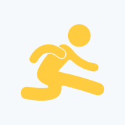 Imagem do Avatar do Produto