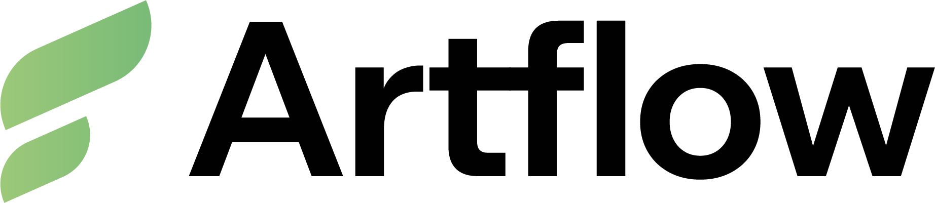 Imagem do Avatar do Produto
