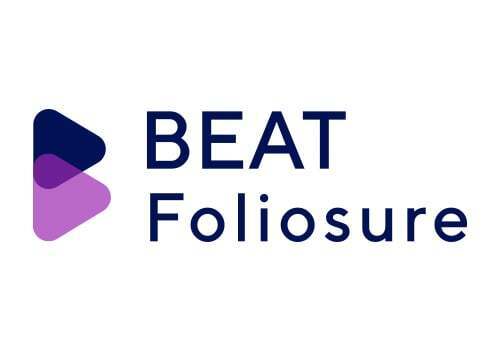 Imagem do Avatar do Produto