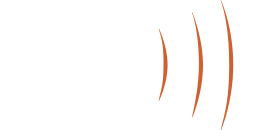 Immagine avatar del prodotto Immagine avatar del prodotto