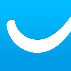 Product Avatar Image