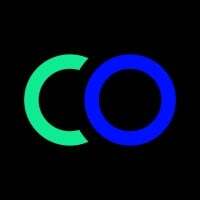 Product Avatar Image Product Avatar Image