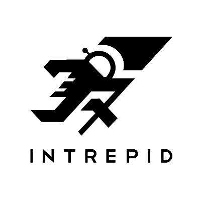 Image de l'avatar du produit Image de l'avatar du produit