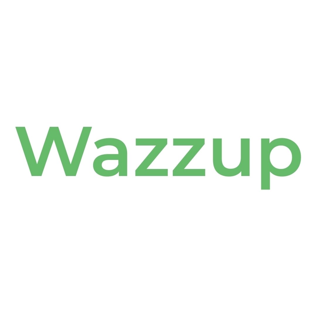 Product Avatar Image Product Avatar Image