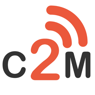 Product Avatar Image