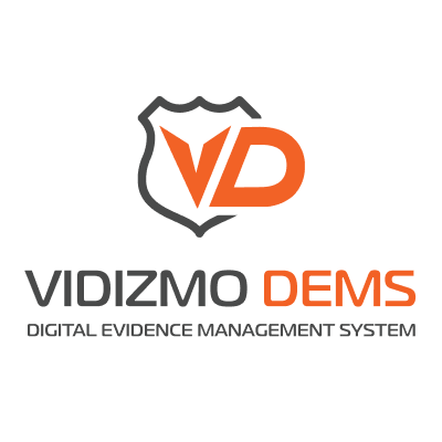 Immagine avatar del prodotto