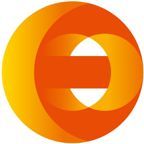 Imagem do Avatar do Produto