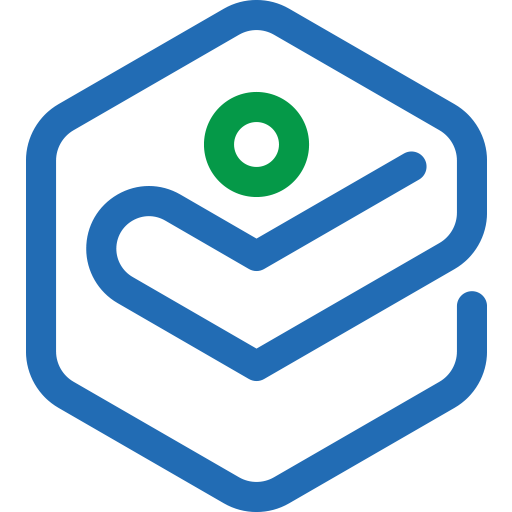 Imagen del Avatar del Producto Imagen del Avatar del Producto