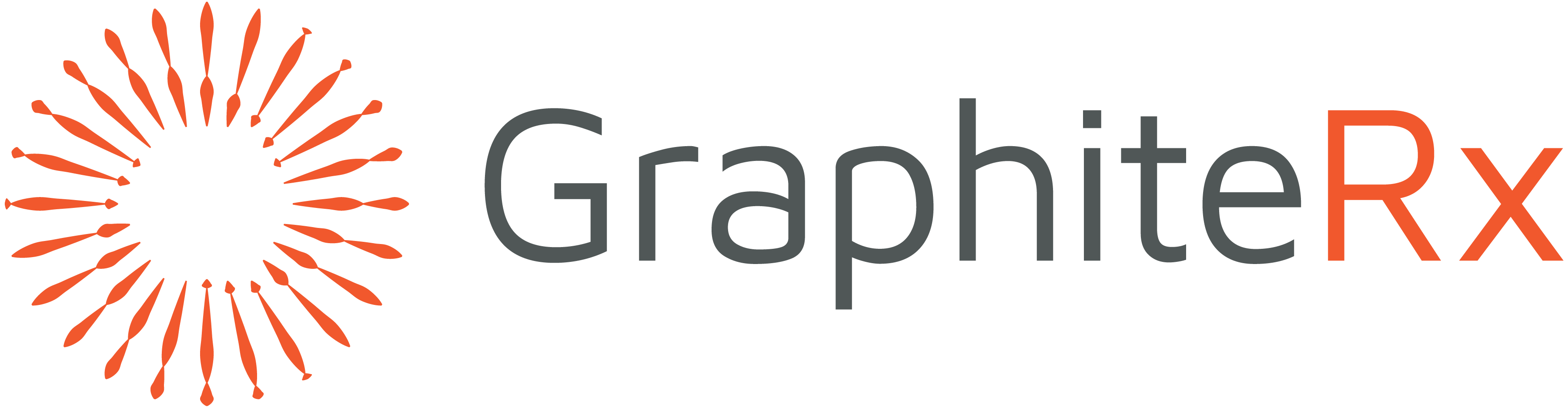 Image de l'avatar du produit