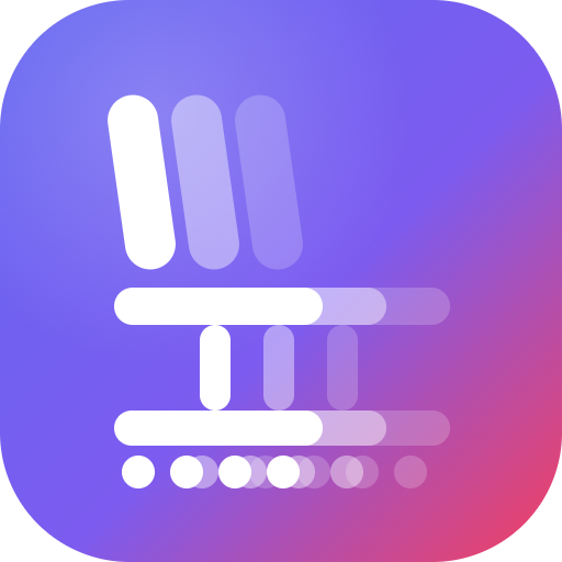 Product Avatar Image