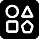 Immagine avatar del prodotto