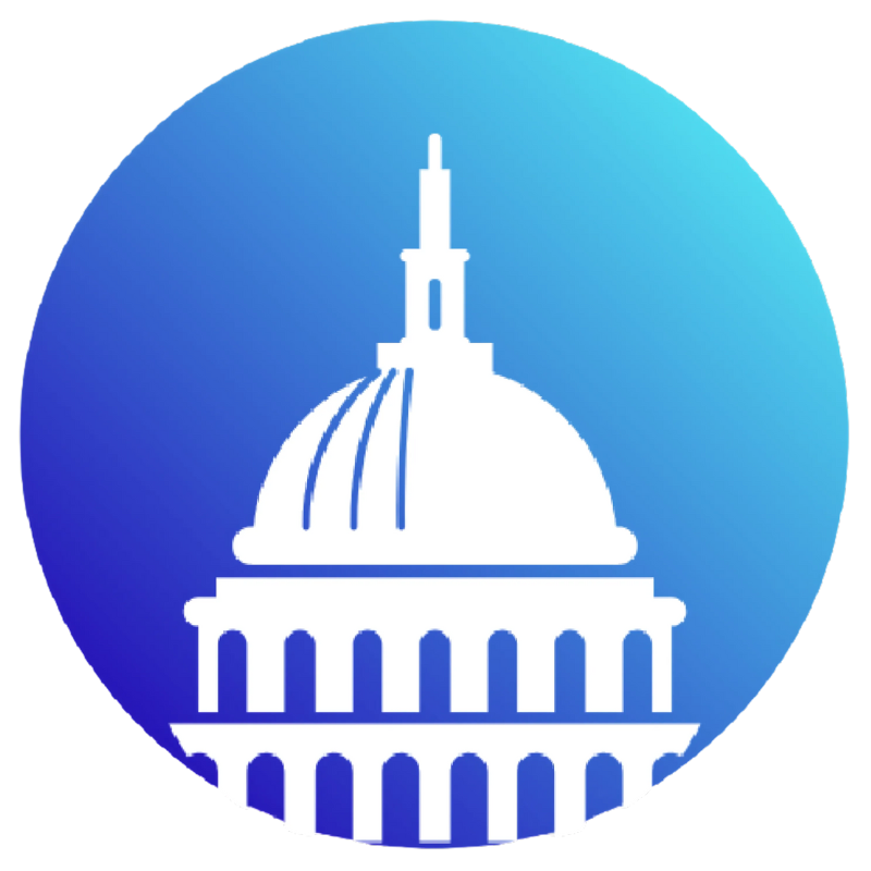 Produkt-Avatar-Bild Produkt-Avatar-Bild