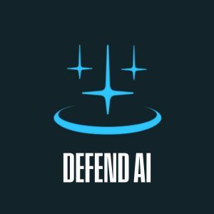 Produkt-Avatar-Bild Produkt-Avatar-Bild