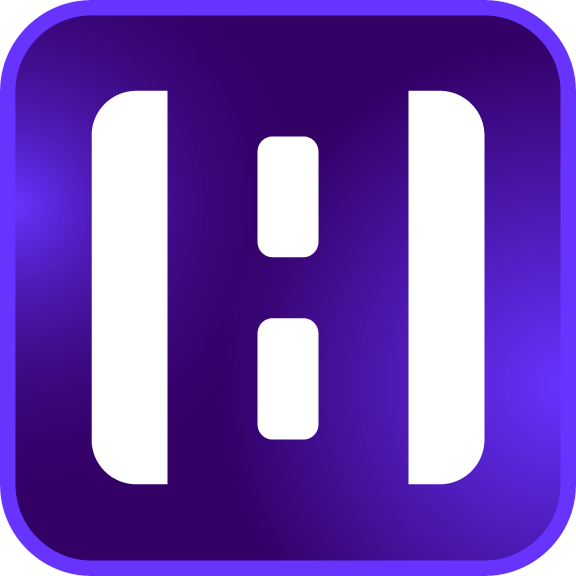 Product Avatar Image Product Avatar Image