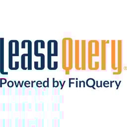 Produkt-Avatar-Bild Produkt-Avatar-Bild