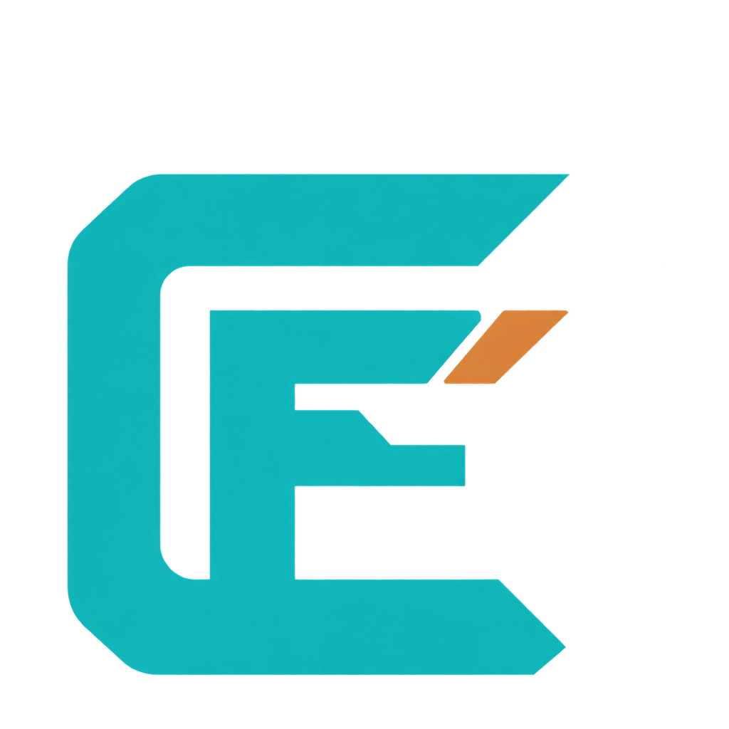 Crawl Foundry logo