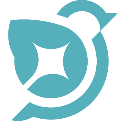 Image de l'avatar du produit Image de l'avatar du produit