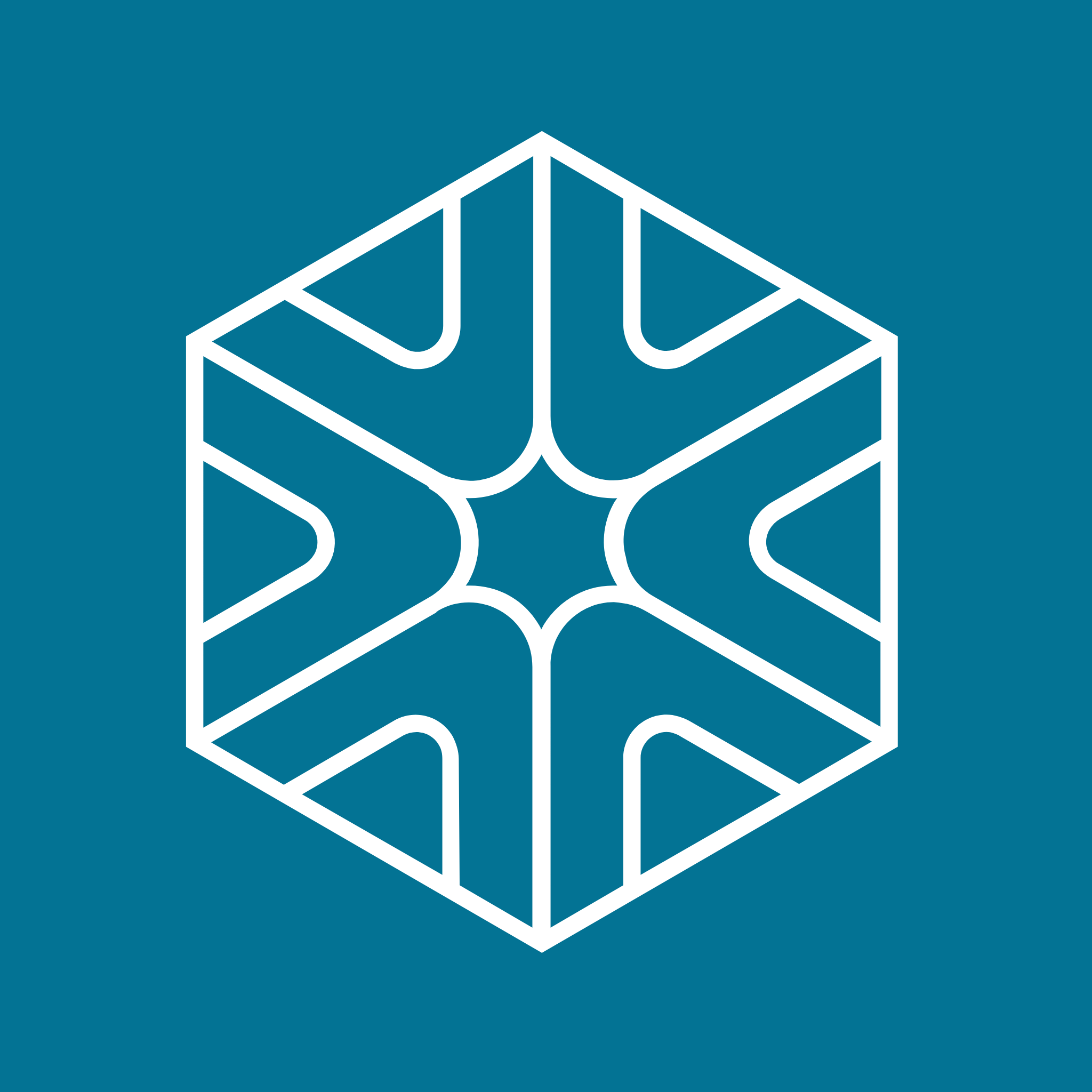 Product Avatar Image Product Avatar Image