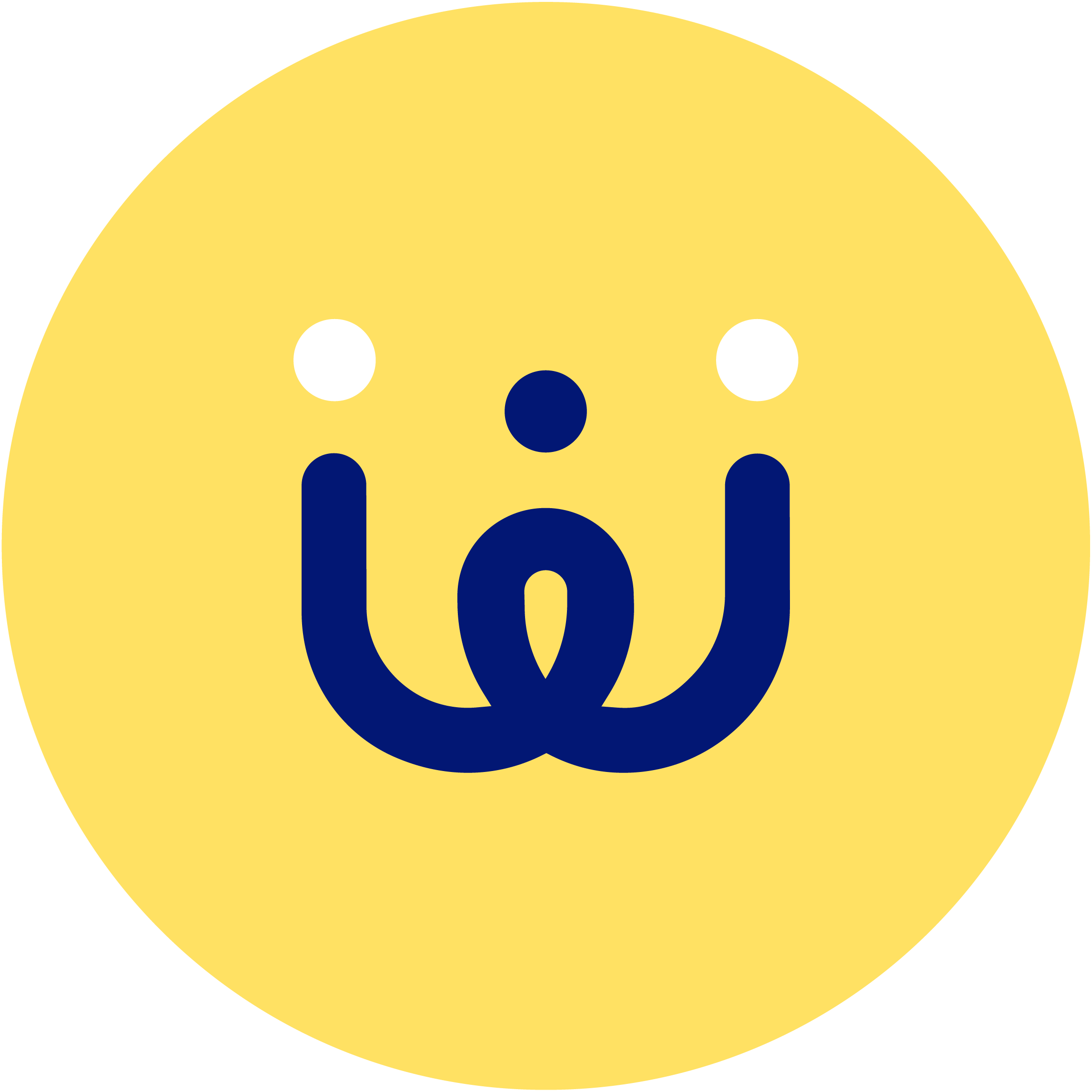 Product Avatar Image